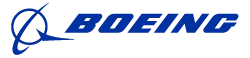 Employees Community Fund of the Boeing Company logo