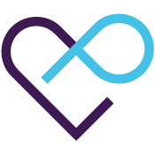Health Education Advocacy and Learning Inc logo