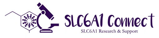 Slc6a1 Connect logo