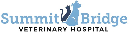 Cheyla S Rescue Foundation logo