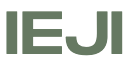 Incubator for Emerging Jewish Initiatives Inc logo