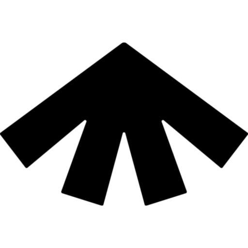 Community Development Project Inc logo