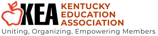 Kentucky Education Association - Retired logo