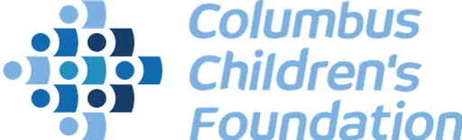 Columbus Children Foundation logo