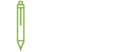 Sustainable Food Policy Alliance logo