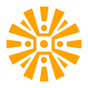 Somos Accion logo