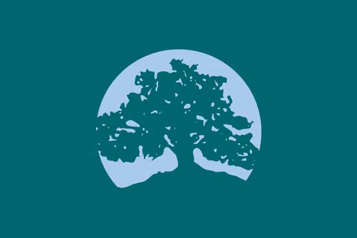 The Martin Family Foundation Inc logo