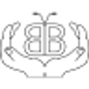 Beyond Blessed Pantry logo
