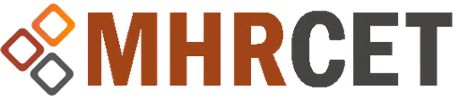 Mental Health and Recovery Counseling Education and Training logo