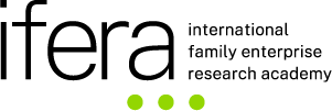 Ifera Inc logo