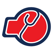 Punching Out Parkinsons Santa Fe logo