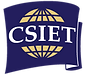 Global Cultural Exchanges logo