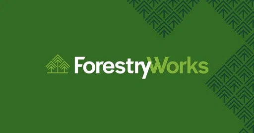 Forest Workforce Training Institute logo