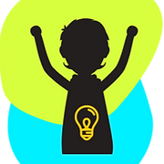 Smart Bellies logo