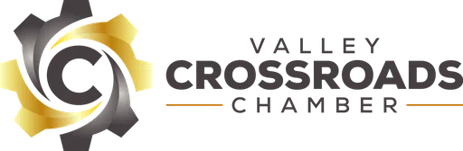 Eagle Mountain Chamber of Commerce logo