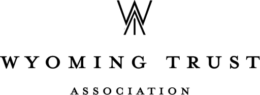Wyoming International Trust Association Inc logo