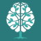 All Mental Health Inc logo