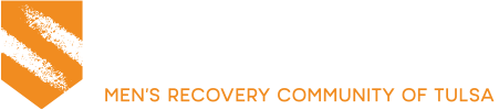 Sangha Inc logo