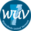 Watersheds United Vermont Inc logo