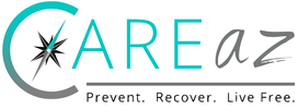 Community Awareness Resource Entity of Arizona logo