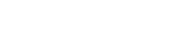 Arts Based School Supporting Organization logo
