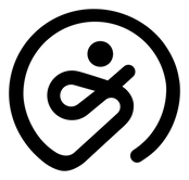 Crystal Coast Cancer Rehab Center logo