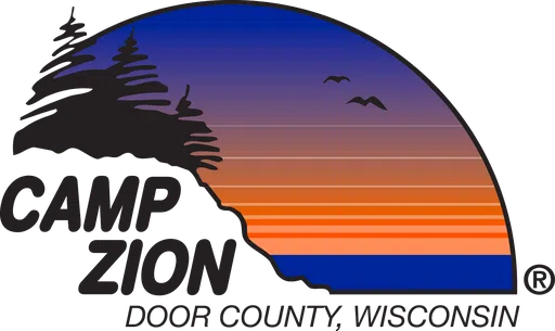 Camp Zion Inc logo