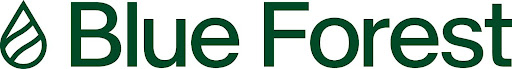 Blue Forest Finance Inc logo