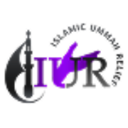 Islamic Ummah Relief Corp logo