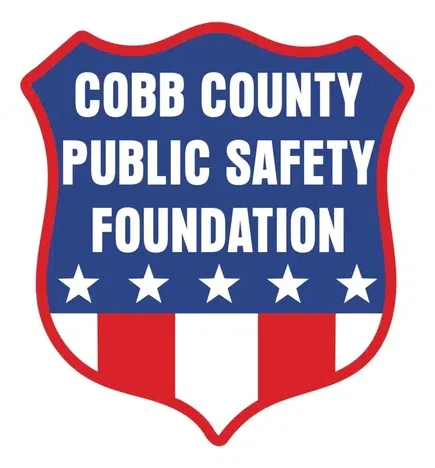 Cobb County Public Safety Foundation Inc logo