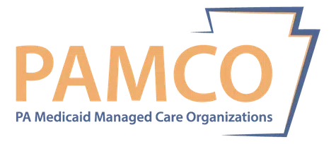 Pennsylvania Medicaid Managed Care Organizations Inc logo