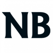 Nashville Public Media Inc logo