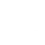 Cafe El Zapote Inc logo