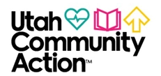 Uca Development logo
