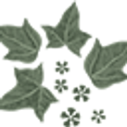 Kipuka Kuleana logo