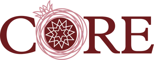 Core I Inc logo