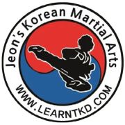 Korean Martial Arts Culture & Education Foundation Inc logo