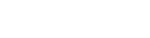 Allfed Institute logo