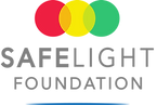 Safelight Foundation logo
