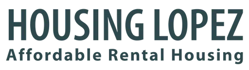 Housing Lopez logo