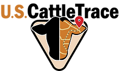 Cattle Trace Inc logo