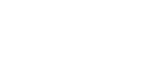 Mosaic Senior Services Inc logo