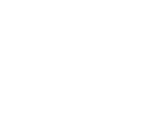 Glass Recycling Foundation logo