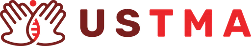 US Thrombotic Microangiopathy Alliance logo