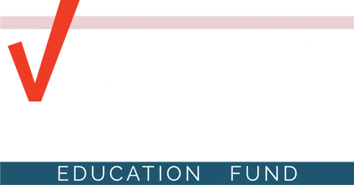 Count Mi Vote Education Fund logo