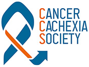 Cancer Cachexia Society Inc logo