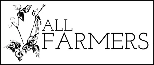 All Farmers Inc logo