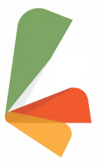 Cultura Brasil in Austin logo