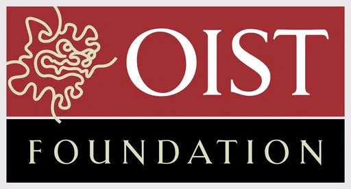 Okinawa Institute of Science and Technology Foundation Inc logo