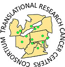 Translational Research Cancer Center Consortium Inc logo